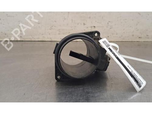 Used Mass air flow sensor Mass air flow sensor 37674516 37674516