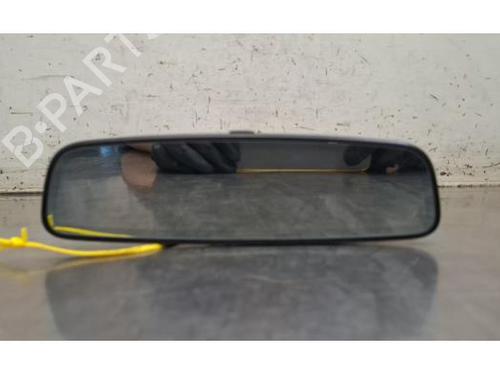 Used Rear mirror Rear mirror PORSCHE 911 Convertible (992) Carrera GTS (992342) (541 hp) 39995301 39995301