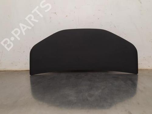 Used Other PEUGEOT 5008 II (MC_, MJ_, MR_, M4_) 1.2 THP (MRHNYH, MRHNYW, MRHNSJ, MRHNSU, MRHNSM) (131 hp) 23592664