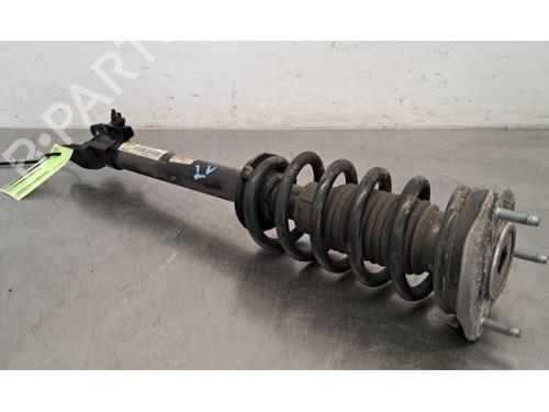 Left front shock absorber MERCEDES-BENZ C-CLASS (W205) C 200 d (205.001) A2053201713
