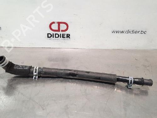 Used Pipe AUDI E-TRON Sportback (GEA) 50 quattro (313 hp) 15021608