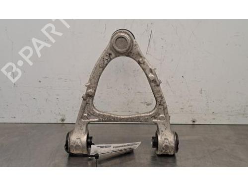Used Left front suspension arm Left front suspension arm MAZDA MX-5 IV (ND__) 1.5 (ND6E, ND5RC) (132 hp) 40065873 40065873