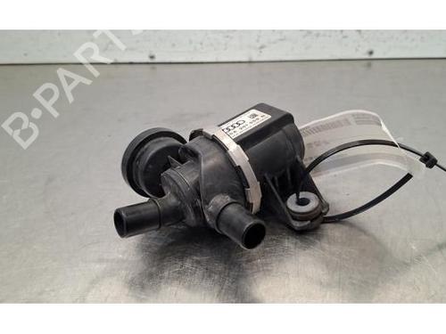 Electronic sensor AUDI Q5 (FYB, FYG) 55 TFSi e quattro | BP39754496M84 - Image 2