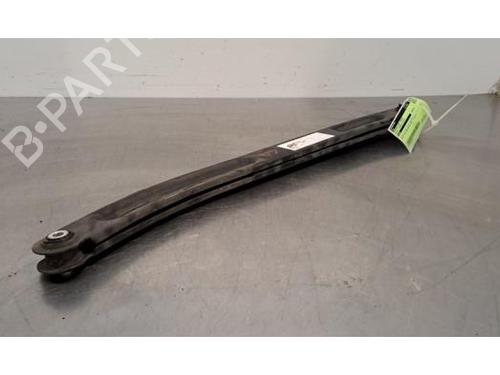 Querlenker links hinten für RENAULT TWINGO III (BCM_, BCA_) 1.0 SCe 70 (71 hp) 29600631