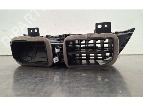 Luftventil FORD FOCUS IV (HN) 1.0 EcoBoost | BP33751105I21 - Image 4