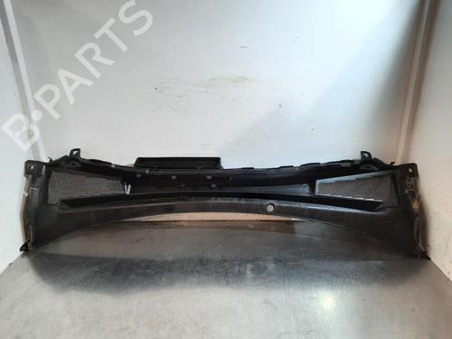 Scuttle panel FORD USA EXPLORER (CX740) EV | BP37162134C110 - Image 3