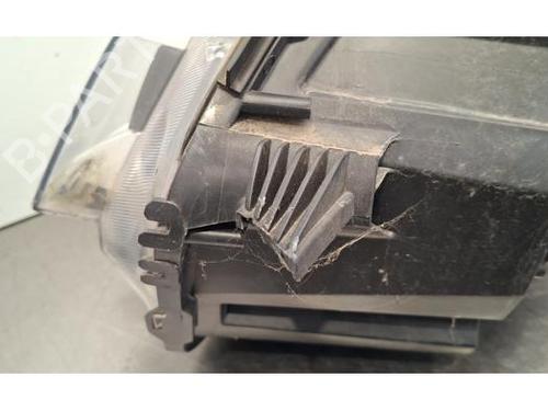 Right headlight OPEL VIVARO C Van (K0) 1.5 | BP31818740C29