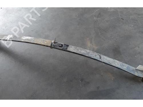 Used Other Other PEUGEOT BOXER Van 2.2 BlueHDi 140 (140 hp) 23612252 23612252