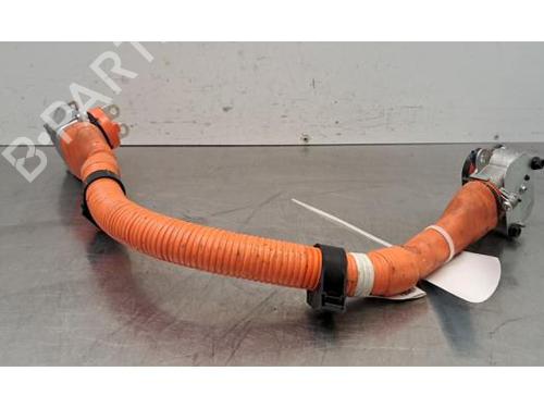 Cable SUBARU SOLTERRA EV | BP37092298E12 - Image 2