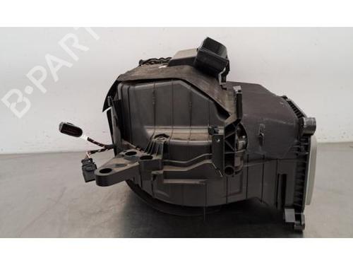 Heater matrix box AUDI Q4 E-TRON SUV (F4B) 45 | BP29493907M61 