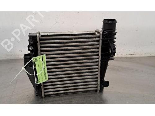 Used Intercooler OPEL ASTRA L (O5) 1.5 Turbo D (FBYHZT, FBYHZJ) (131 hp) 26171760