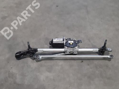 front-wiper-motor-bmw-1-f20-116-i-726750303-2011-2012-2013-2014-2015-2016-2017-2018-2019-10871644 main image