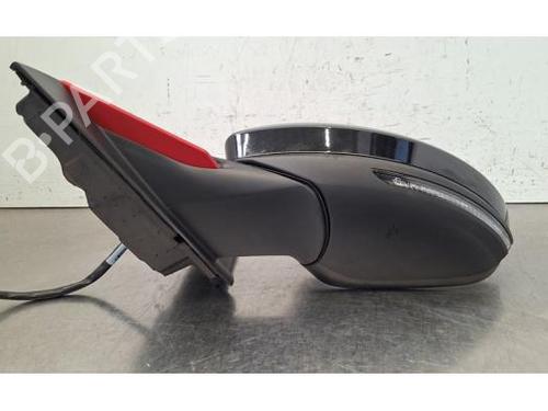 Left mirror RENAULT 5 E-Tech 150 | BP40240456C26 - Image 2
