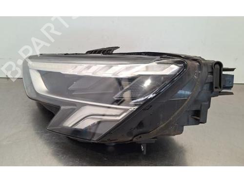 Left headlight AUDI A3 Limousine (8YS, 8YM) 30 TFSI Mild Hybrid | BP33710920C28 - Image 2