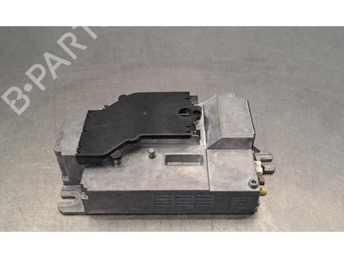 Electronic module BMW 1 (F40) 118 d | BP40070462M83 - Image 6