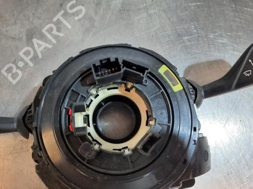 Steering column stalk BMW 1 (F40) 118 i | BP37674756I23 - Image 3