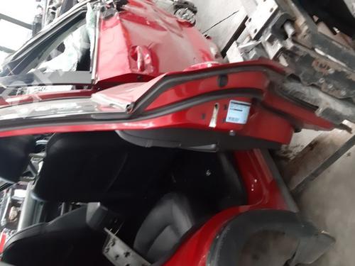 Used Right rear door Right rear door MAZDA CX-5 (KF) 2.5 AWD (194 hp) 11108172 11108172