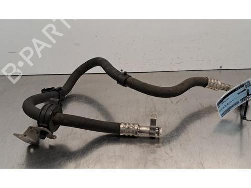 AC-rør BMW 1 (F20) 116 i (109 hp) 32850698