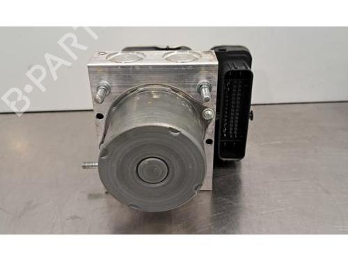 Abs pomp DS DS 7 Crossback (J4_, JR_, JC_) E-TENSE 4x4 (J45GBU) (300 hp) 30381436