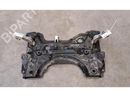 Used Subframe Subframe TOYOTA PROACE CITY Box Body/MPV (BPZ_) 1.5 D-4D 100 (BPZM) (102 hp) 36343323 36343323