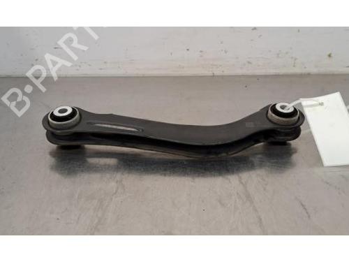 Used Right rear suspension arm BMW i3 (I01) s Electric (184 hp) 29379517