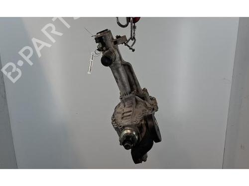 Front differential LAND ROVER DEFENDER Van (L663) 3.0 D250 MHEV 4x4 | BP39060824M23 - Image 4