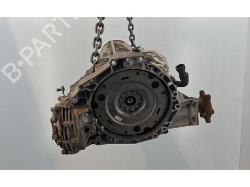 Gearbox AUDI Q5 Sportback (FYT) 45 TFSI Mild Hybrid quattro | BP23631276M3 - Image 4