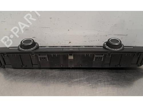 Climate control CITROËN BERLINGO (ER_, EC_) 1.2 PureTech 110 | BP33615046I5  - Image 5