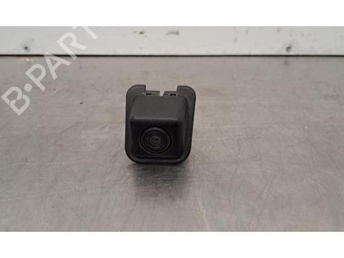 Kamera RENAULT SCENIC E-TECH PHASE I EV87 (218 hp) 30473231