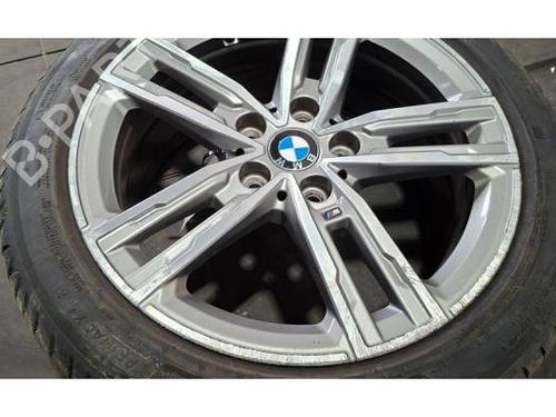 Rim BMW 1 (F40) 118 i | BP29901458C45 