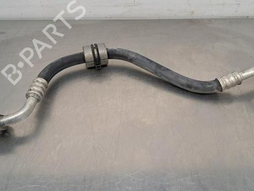 Used AC pipe BMW 4 Coupe (F32, F82) M4 Competition (450 hp) 23593918