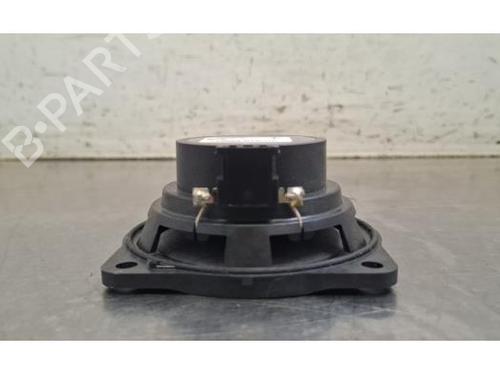 Speaker PORSCHE MACAN (95B) 3.0 S Diesel | BP40025708E2 - Image 4