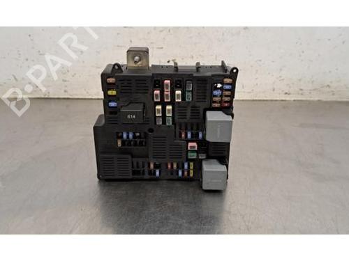 fuse-box-volvo-xc60-ii-246-2017-37091453 main image