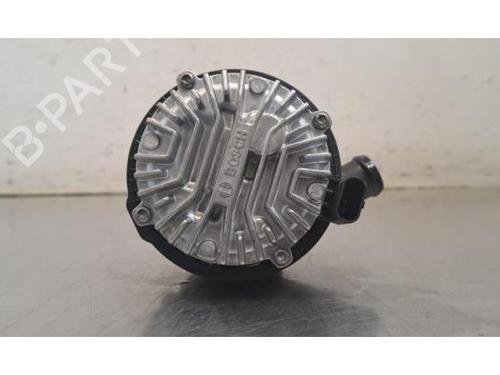 Auxiliary water pump VW TIGUAN (CT1) 1.5 TSI eHybrid | BP34254859M111 - Image 9
