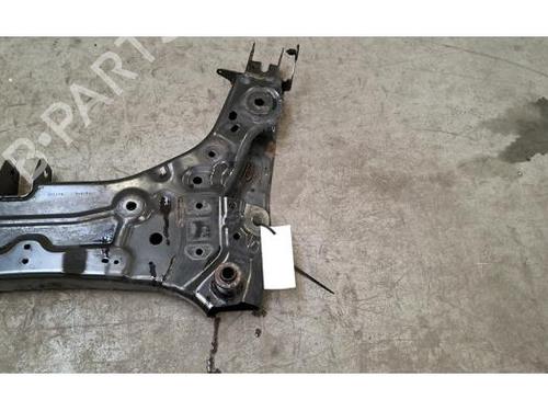 Subframe RENAULT ARKANA I (LCM_, LDN_) 1.3 TCe 160 (LDN1) | BP40284886M9 - Image 6