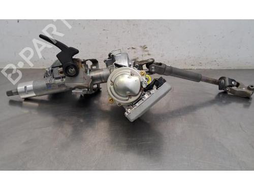 Used Steering column Steering column DACIA DUSTER (PYM_, PYN_) 1.6 HYBRID 140 (141 hp) 36366467 36366467