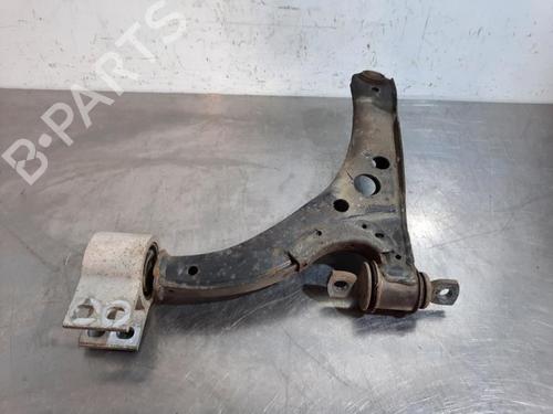 Right front suspension arm OPEL ASTRA K Sports Tourer (B16) 1.6 CDTi (35) | BP23586521M13 