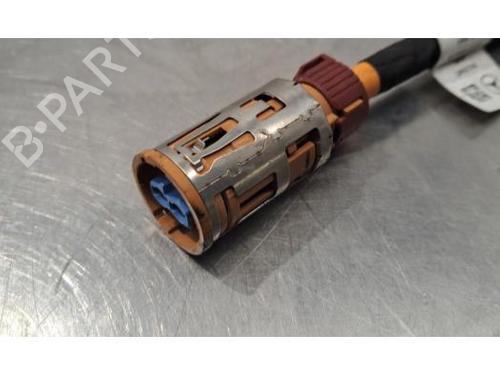 Cable MERCEDES-BENZ EQA (H243) EQA 250+ (243.702) | BP33031019E12 - Image 2