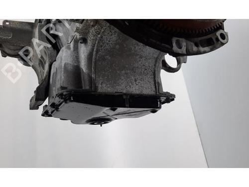 Engine PEUGEOT PARTNER Box Body/MPV (K9) 1.5 BlueHDi 100 | BP36757628M1 - Image 6