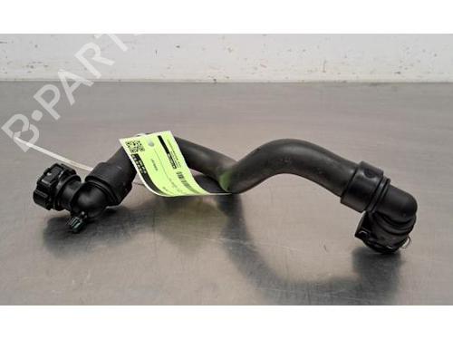 Used Pipe OPEL GRANDLAND / GRANDLAND X (A18, P1UO) 1.2 (75) (131 hp) 27975453