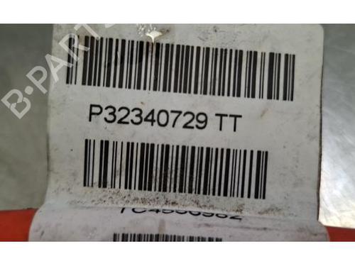 Cable VOLVO XC40 (536) Recharge | BP39642337E12 - Image 4