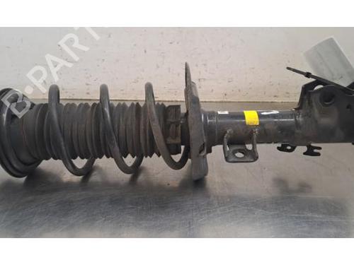 left-front-shock-absorber-toyota-yaris-_p21_-_pa1_-_ph1_-2020-23599160 main image