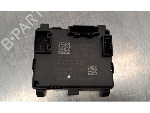 Other AUDI E-TRON (GEN) 55 quattro | BP29293681O1 