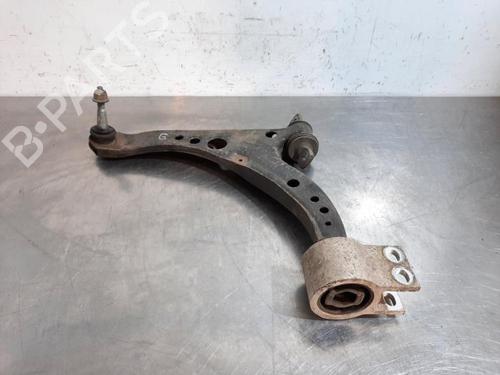 Used Left front suspension arm OPEL ASTRA K Sports Tourer (B16) 1.6 CDTi (35) (110 hp) 23586522