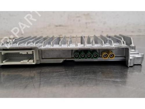 Other MERCEDES-BENZ EQE (V295) EQE 300 (295.111) | BP36872740O1  - Image 5