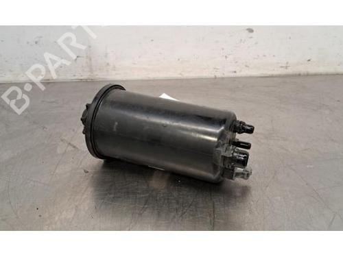 Other BMW X6 (F16, F86) M 50 d | BP24479457O1 