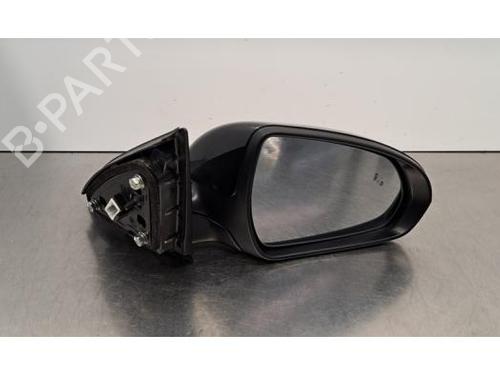 BP30810632C27 main image