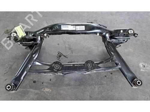 Berceau moteur SEAT TARRACO (KN2) 2.0 TDi 4Drive (190 hp) 28136175