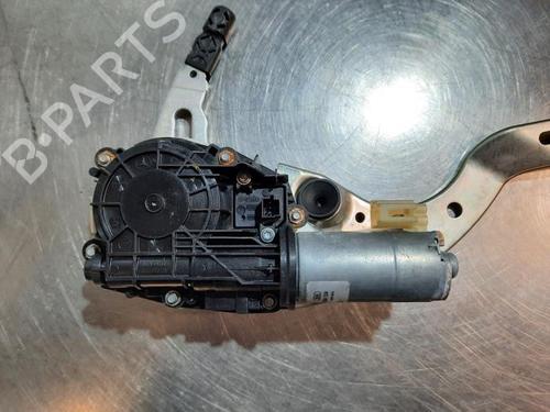 Electronic module MERCEDES-BENZ C-CLASS (W205) C 450 AMG 4-matic (205.064) | BP23850051M83 