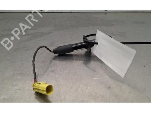 Electronic module TESLA MODEL 3 (5YJ3) EV | BP40552504M83 - Image 4